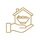 Authentic Recipes Chef Icon