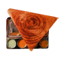 ONION RAVA MASALA DOSA