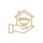 Authentic Recipes Story Icon