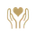 Made With Love Story Icon